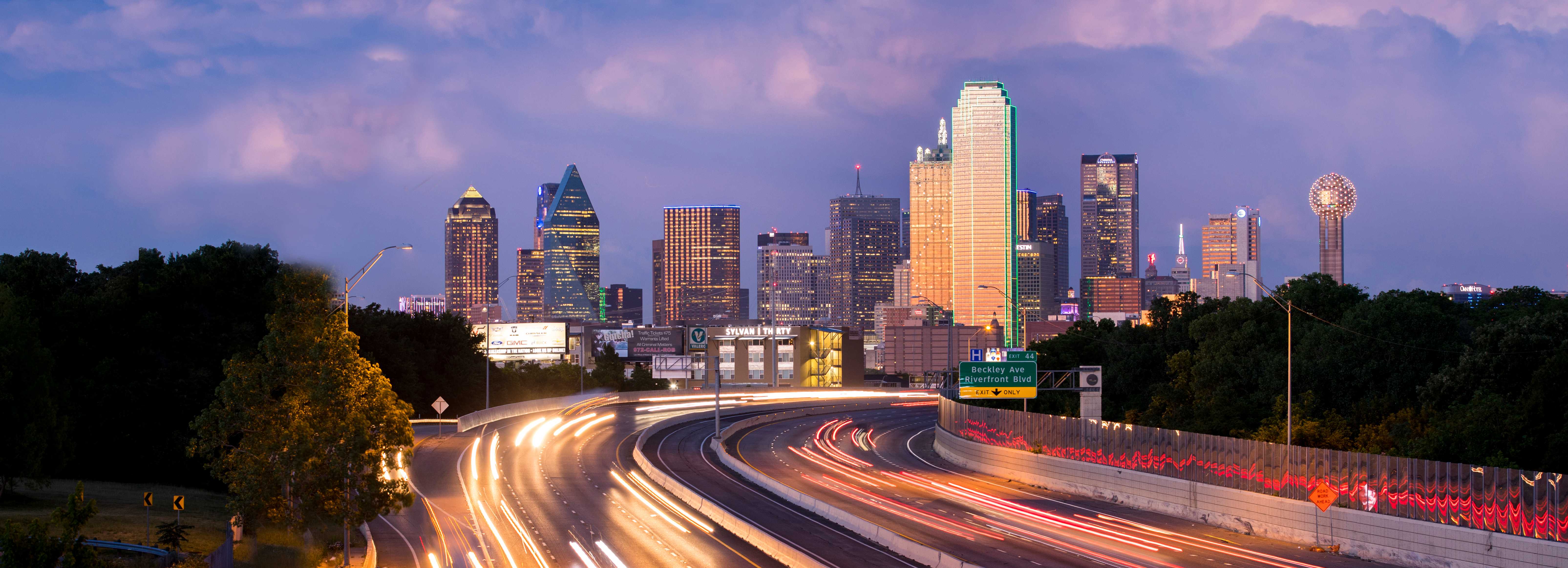 Avison Young releases Second Quarter 2024 DFW Office Market Report